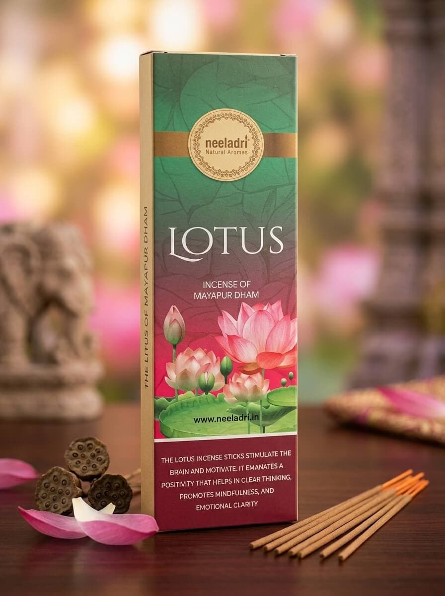 Lotus